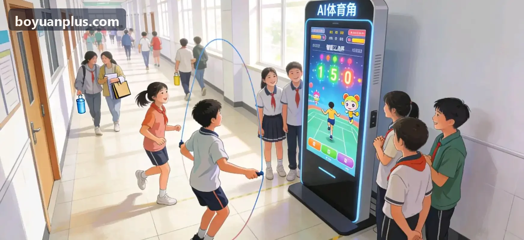 国际数字服务中台跨境合规白皮书